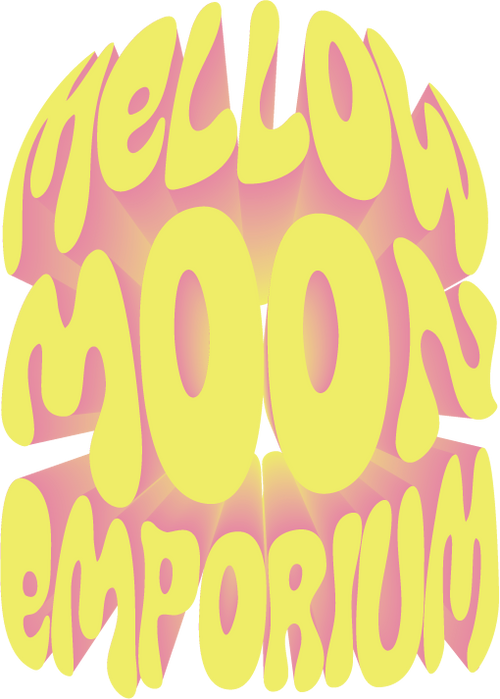 Mellow Moon Emporium